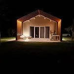 Tatil Evi Orto Della Lepre