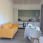 Tatil Evi Orto Della Lepre *