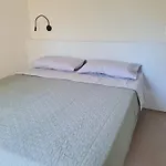 Orto Della Lepre *