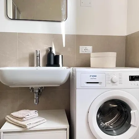 Orto Della Lepre בית נופש Montemaggiore al Metauro