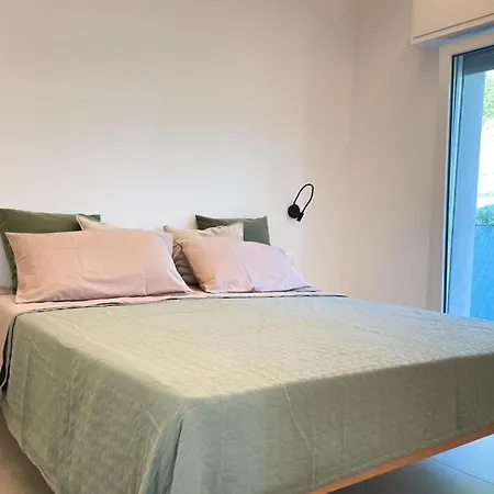 Orto Della Lepre Montemaggiore al Metauro