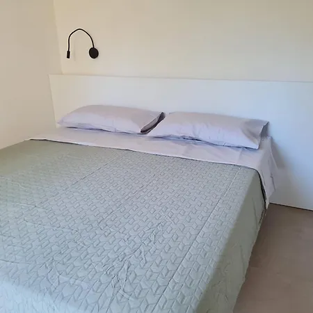 Orto Della Lepre *